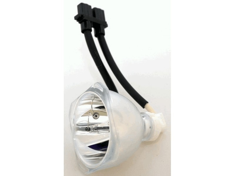Phoenix SHP69 Bulb SHP69 Projector Lamp