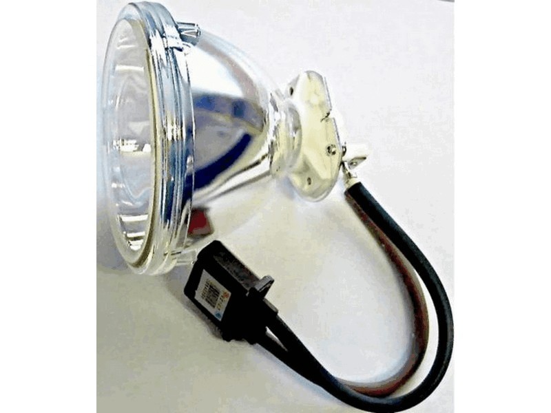 Phoenix SHP87 Bulb SHP87 Projector Lamp