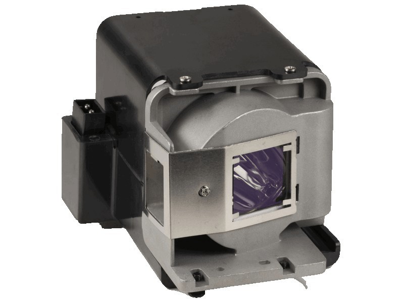 Infocus SP-LAMP-077 SP-LAMP-077 Projector Lamp