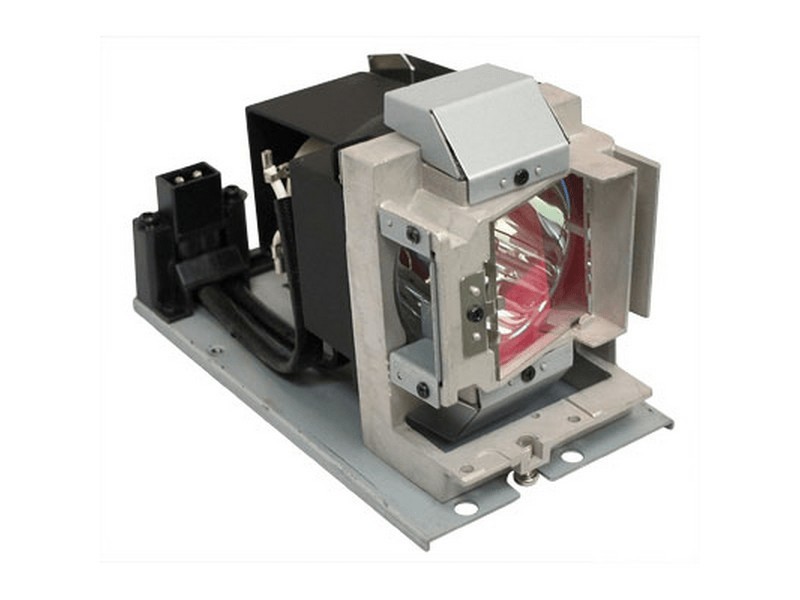 Infocus SP-LAMP-092 SP-LAMP-092 Projector Lamp