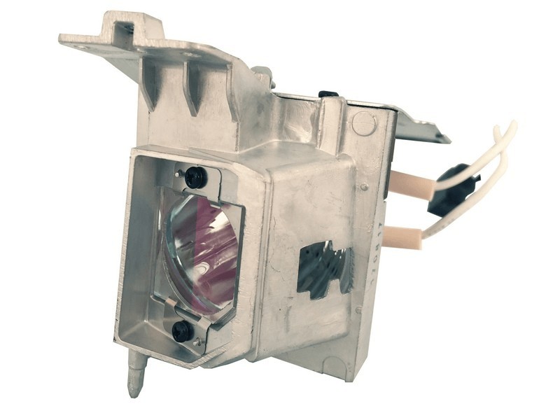 Infocus SP-LAMP-097 SP-LAMP-097 Projector Lamp