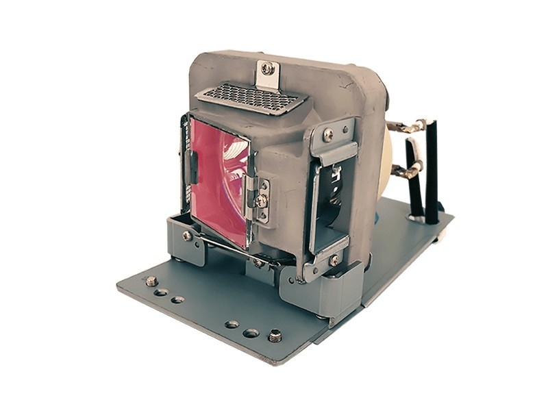 Infocus SP-LAMP-098 SP-LAMP-098 Projector Lamp