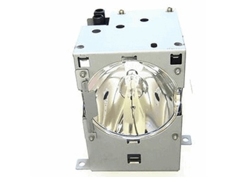 Infocus SP-LAMP-LP740 SP-LAMP-LP740 Projector Lamp