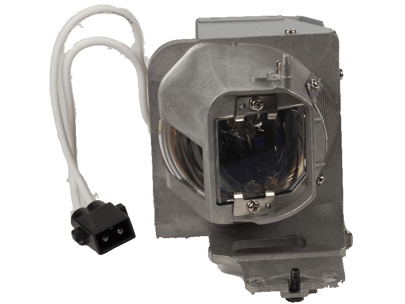 Optoma SP.70201GC01 SP.70201GC01 Projector Lamp