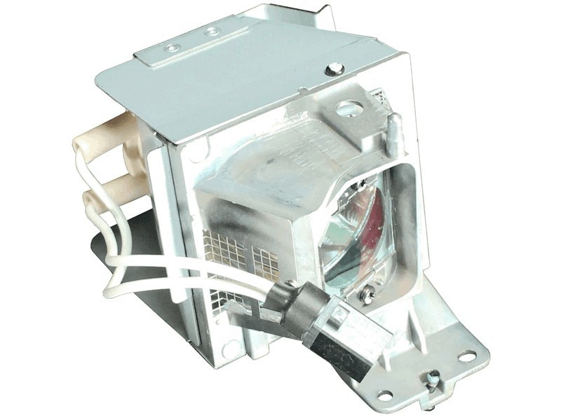 Optoma SP.70701GC01 SP.70701GC01 Projector Lamp