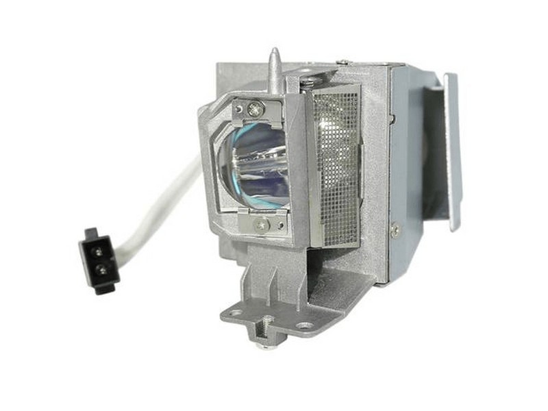 Optoma SP.78H01GC01 SP.78H01GC01 Projector Lamp