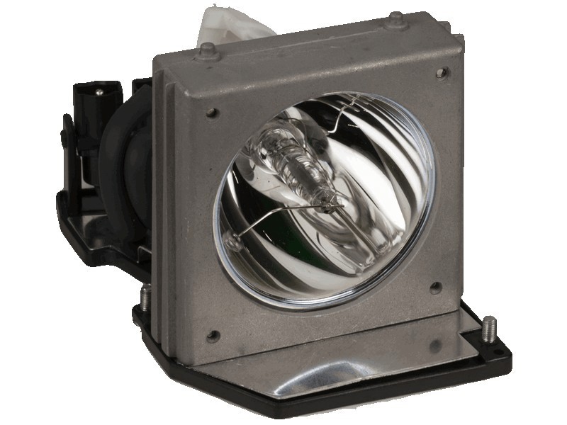 Optoma SP.85S01GC01 SP.85S01GC01 Projector Lamp