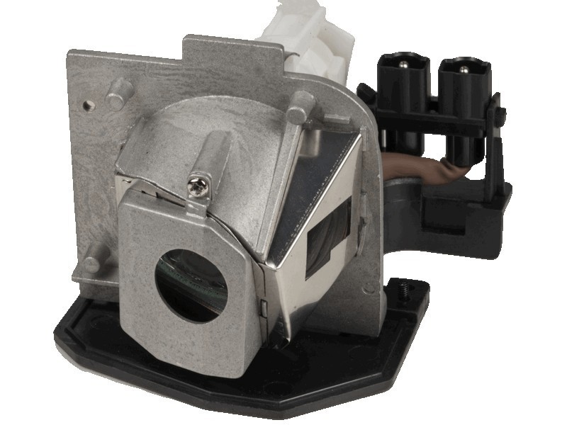 Optoma SP.88N01GC01 SP.88N01GC01 Projector Lamp