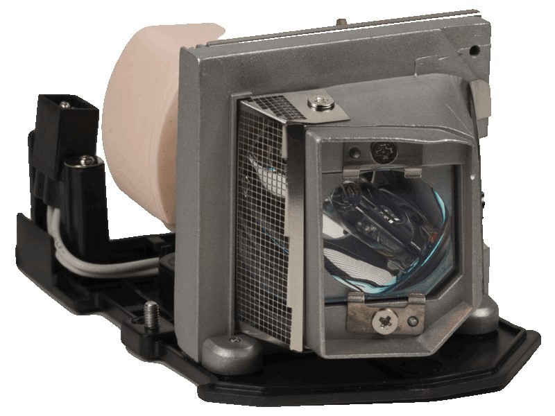 Optoma SP.8LG01GC01 SP.8LG01GC01 Projector Lamp