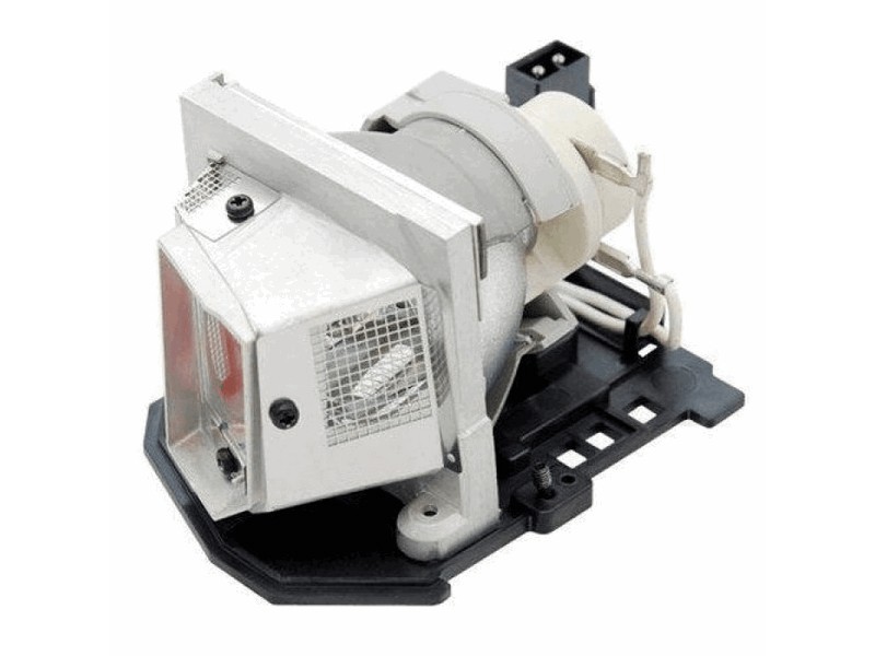 Optoma SP.8LM01GC01 SP.8LM01GC01 Projector Lamp