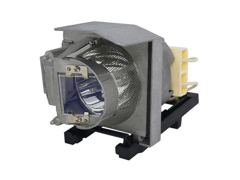 Optoma SP.8UP01GC01 SP.8UP01GC01 Projector Lamp