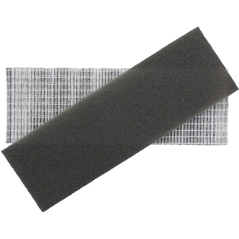  TXFKN01RYNZP AirTXFKN01RYNZPProjectorLamp
