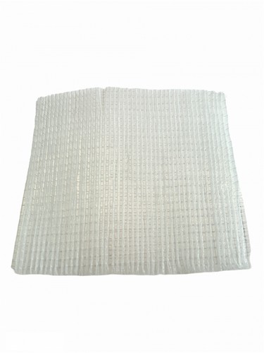  TXFKN01VKF5 AirTXFKN01VKF5ProjectorLamp