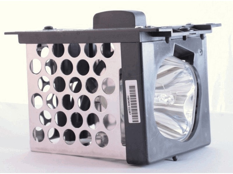 Panasonic TY-LA1500-N TY-LA1500-N DLP TV Bulb