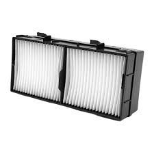  UX38241 AirMU07791ProjectorLamp