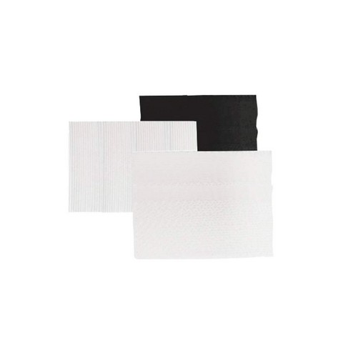  UX39551 AirUX39551ProjectorLamp