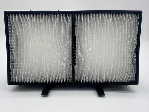  UX40821 AirUX40821ProjectorLamp