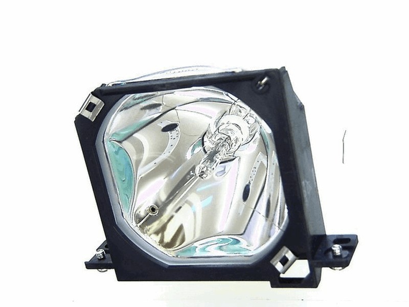 Epson V13H010L08 V13H010L08 Projector Lamp