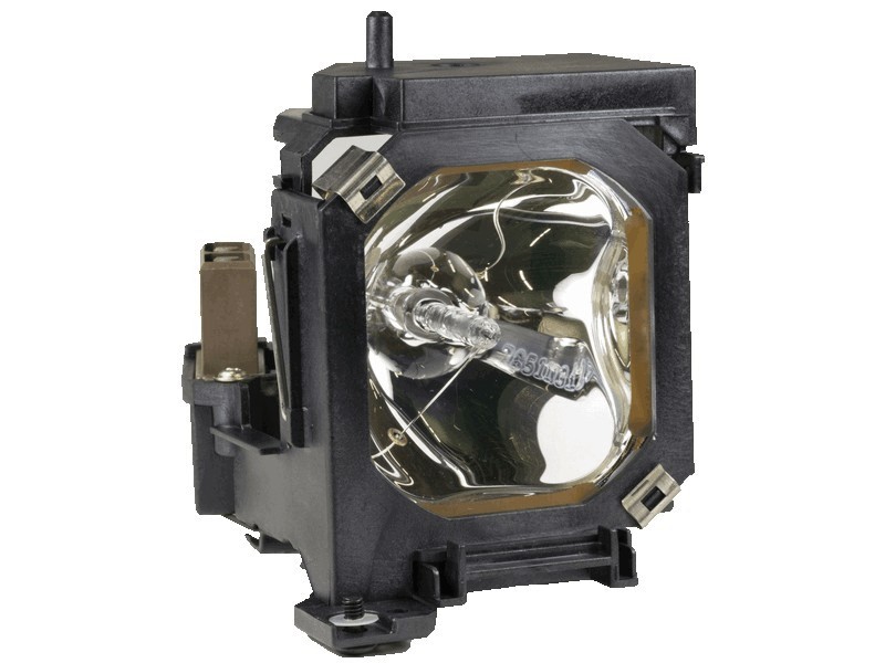 Epson V13H010L12 V13H010L12 Projector Lamp