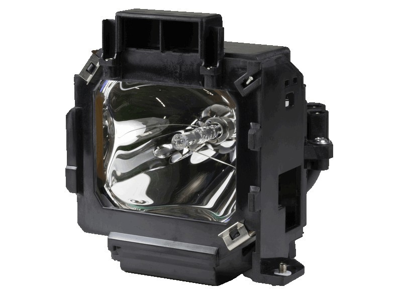 Epson V13H010L15 V13H010L15 Projector Lamp