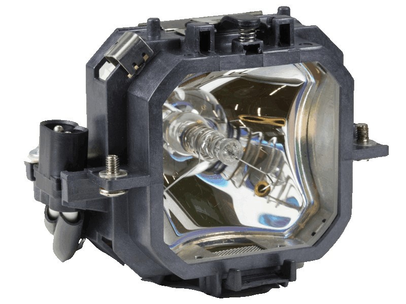 Epson V13H010L18 V13H010L18 Projector Lamp