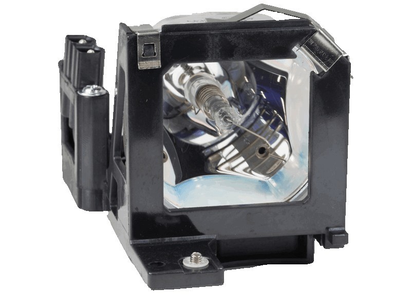 Epson V13H010L19 V13H010L19 Projector Lamp