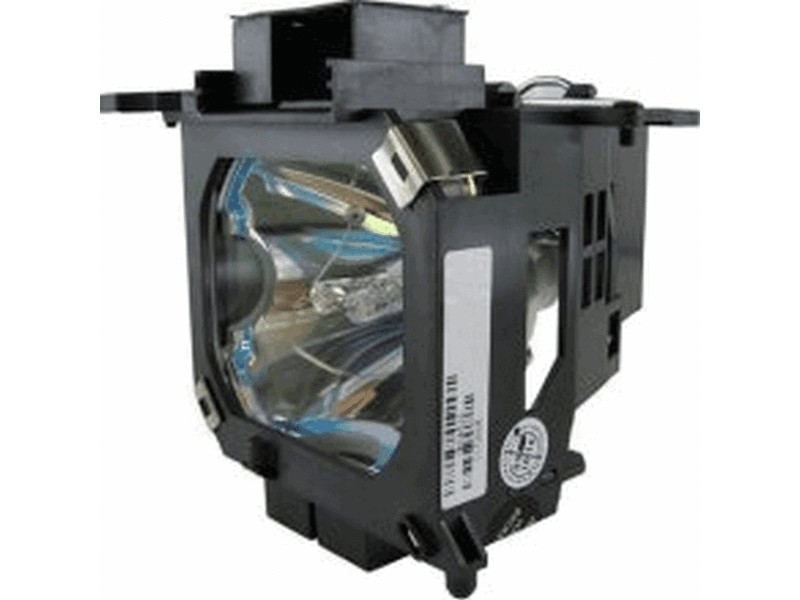 Epson V13H010L22-OEM V13H010L22-OEM Projector Lamp