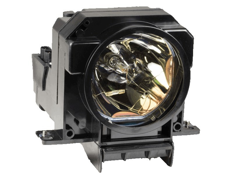 Epson V13H010L23 V13H010L23 Projector Lamp