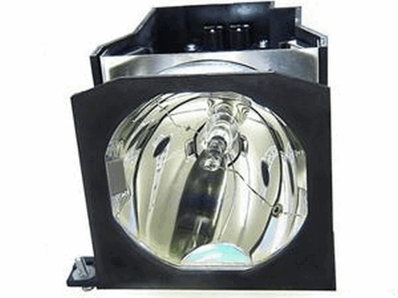 Epson V13H010L26 V13H010L26 Projector Lamp