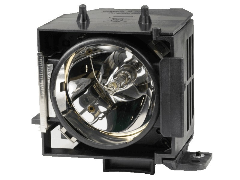 Epson V13H010L30 V13H010L30 Projector Lamp