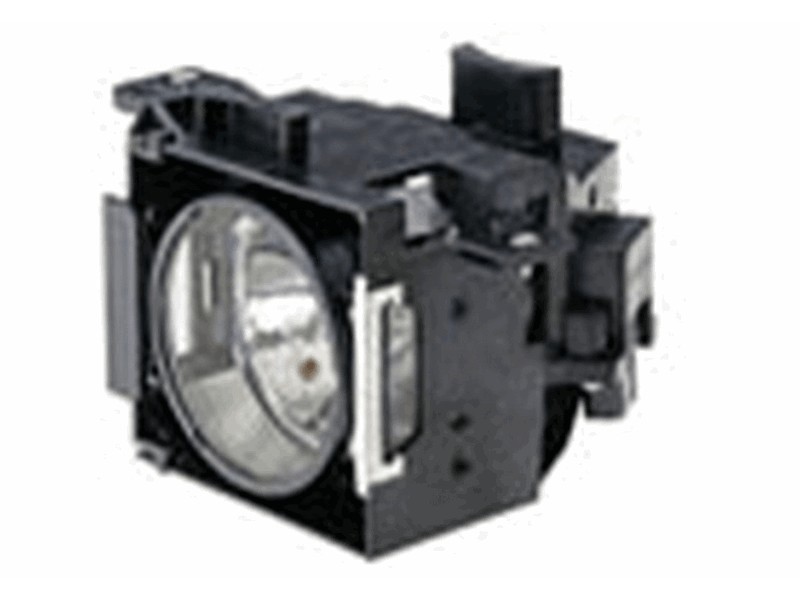 Epson V13H010L37 V13H010L37 Projector Lamp
