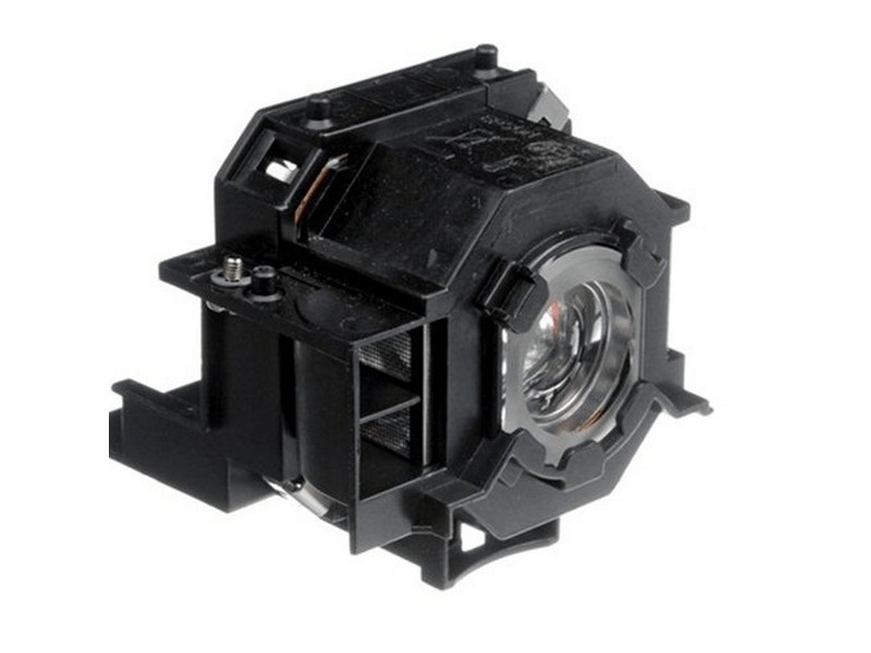  V13H010L42 EpsonEH-TW420ProjectorLamp