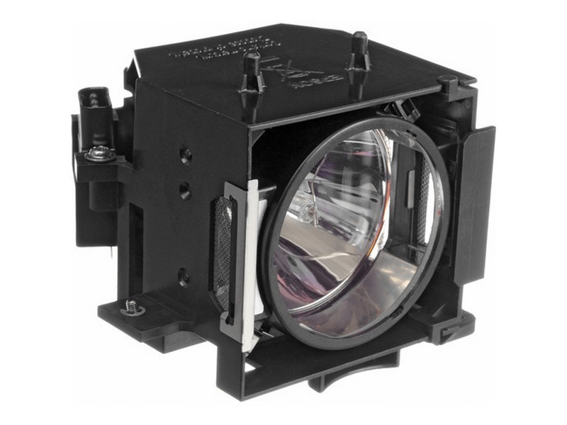 Epson V13H010L45 V13H010L45 Projector Lamp