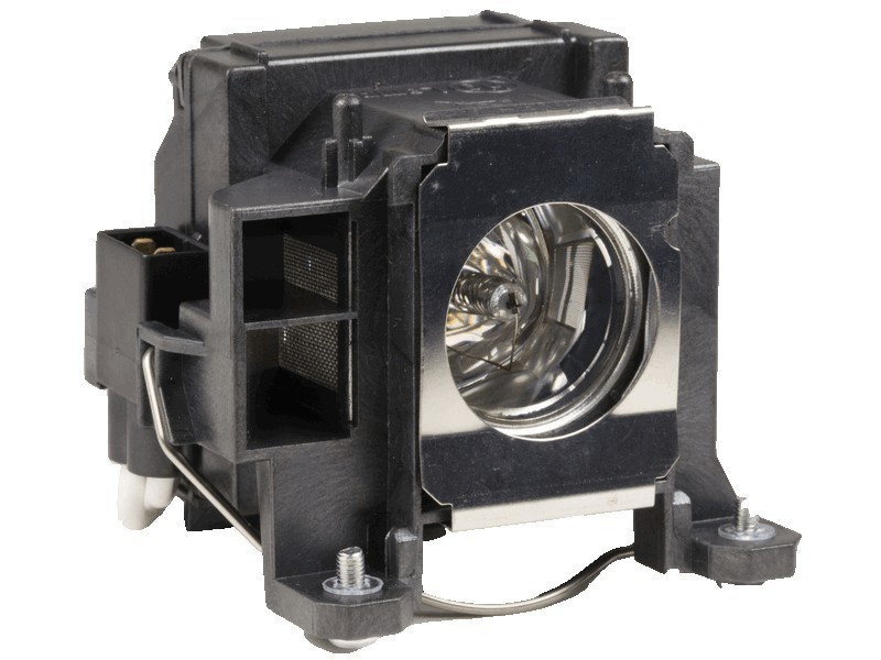  V13H010L48 EpsonH268CProjectorLamp