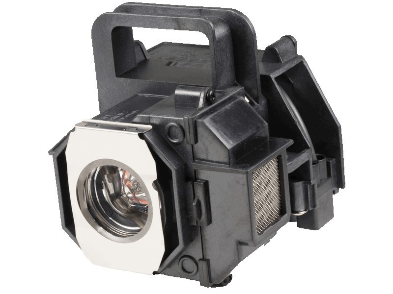  V13H010L49 EpsonEH-TW5000ProjectorLamp