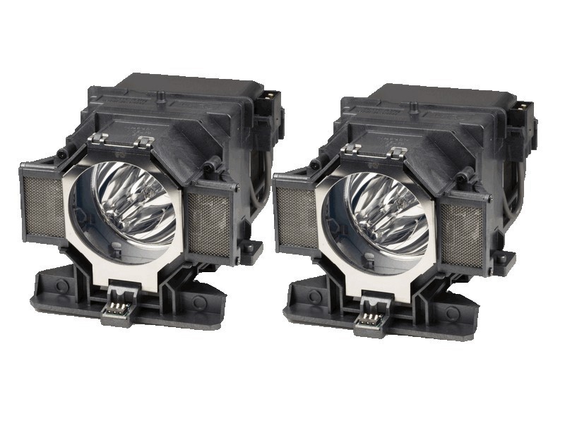 Epson V13H010L73 V13H010L73 Projector Lamp (Twin-pack)