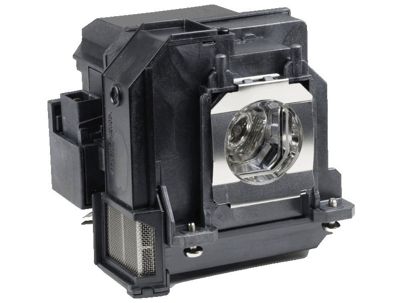 Epson V13H010L80 V13H010L79 Projector Lamp