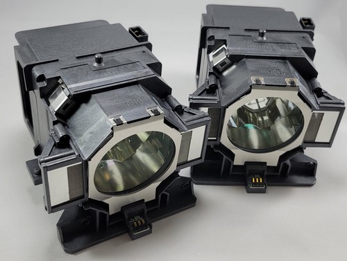  V13H010L84 EpsonELPLP84ProjectorLamp