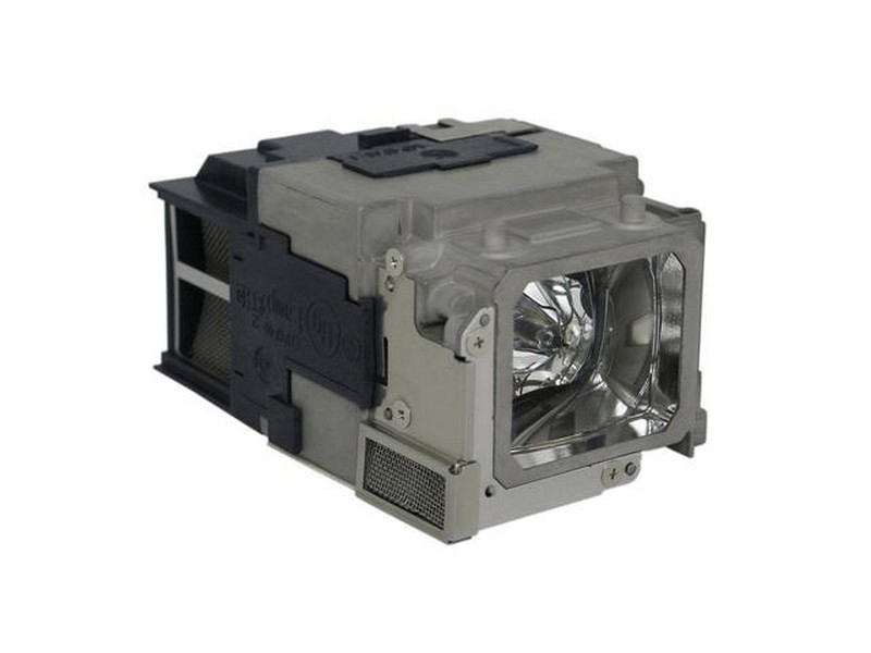  V13H010L94 EpsonH796CProjectorLamp
