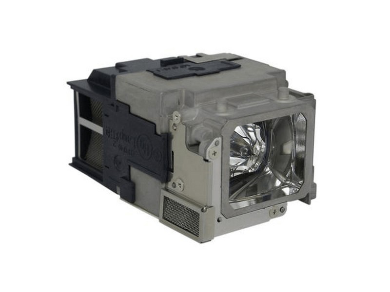  V13H010L94 EpsonEB-179xProjectorLamp