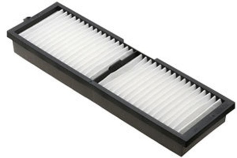  V13H134A11 AirV13H134A11ProjectorLamp