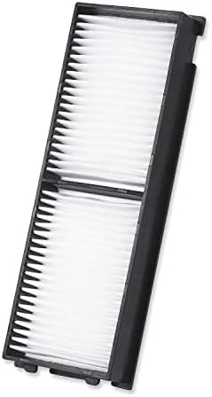 V13H134A38 AirV13H134A38ProjectorLamp