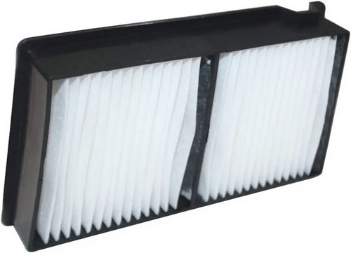  V13H134A39 AirV13H134A39ProjectorLamp