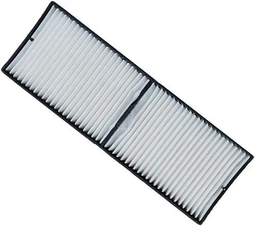  V13H134A41 AirV13H134A41ProjectorLamp