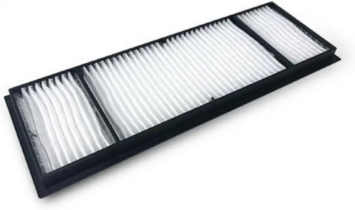  V13H134A60 AirPowerLiteL265FFilterProjectorLamp