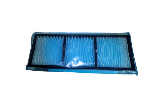  V13H134A62 AirQB1000FilterProjectorLamp