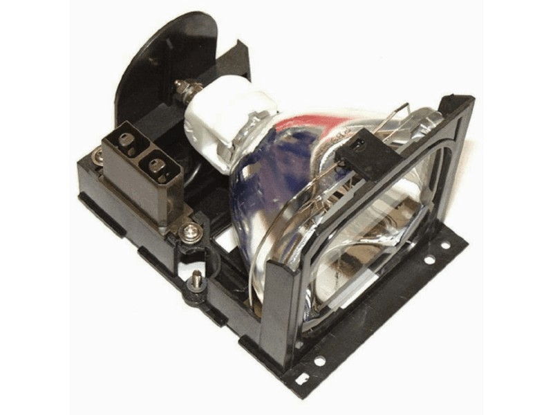 Mitsubishi VLT-X70LP VLT-X70LP Projector Lamp