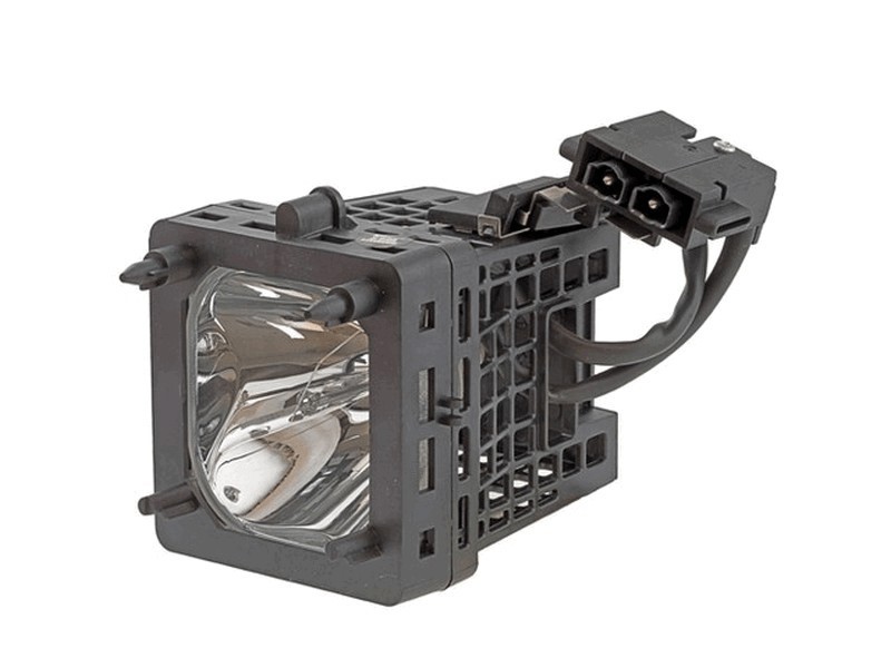  XL5200 SonyKDS-60A2020ProjectorLamp
