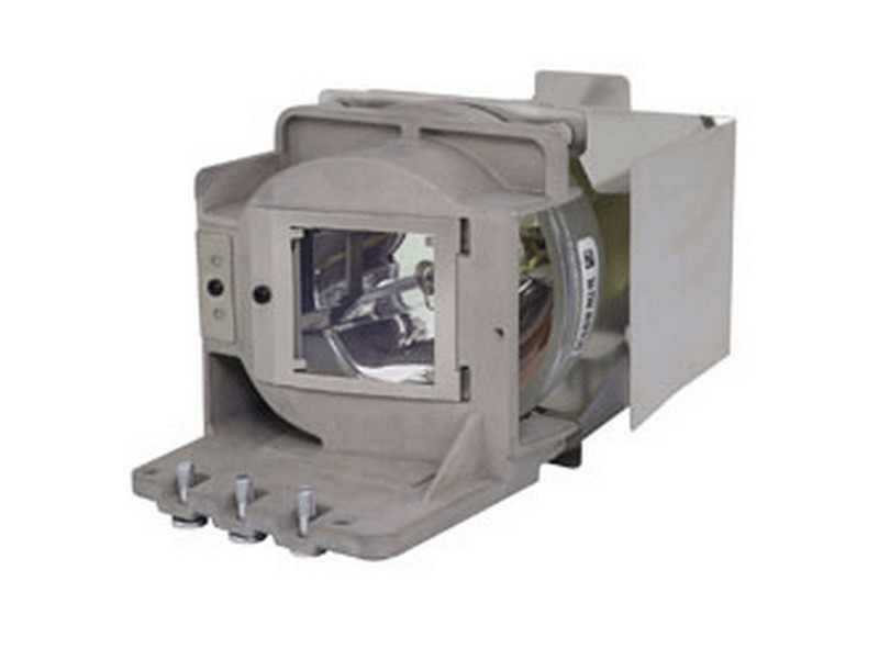 Optoma BL-FP190C BL-FP190C Projector Lamp