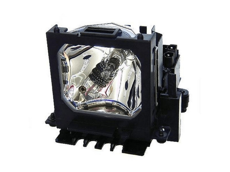 Hitachi DT00591 DT00591 Projector Lamp